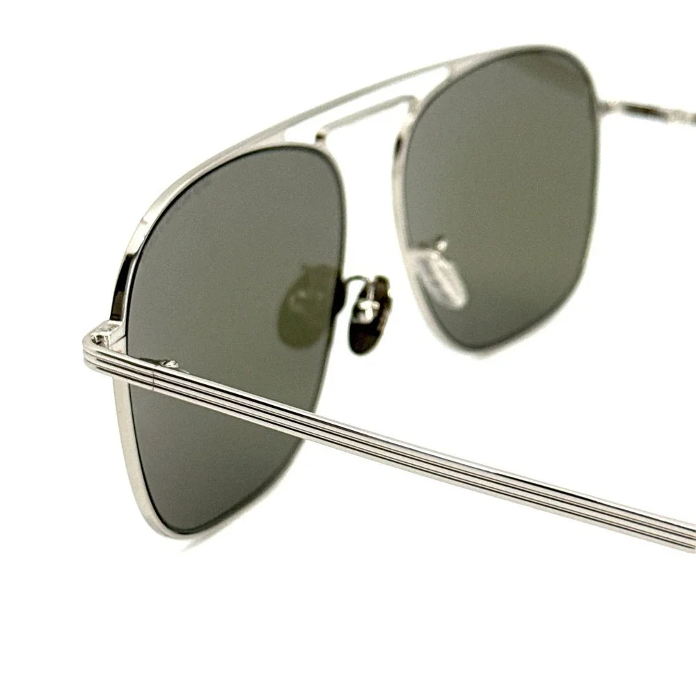 New, CUTLER AND GROSS Sunglasses M1310 C05 Authentic